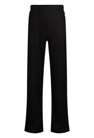 D-zine meisjes broek